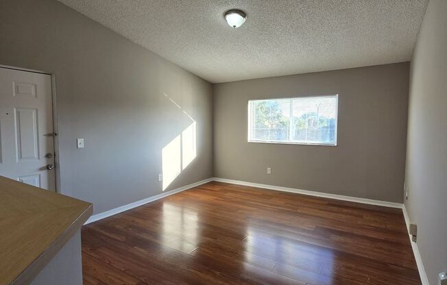 3650 N 56th Ave Hollywood