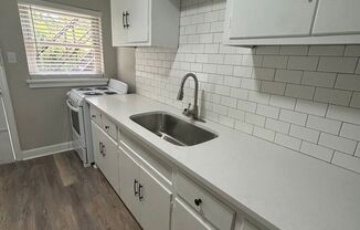 Partner-provided photo for $885 unit