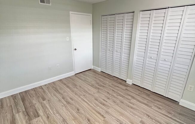 2 beds, 1.5 baths, 800 sqft, $1,700, Unit 242