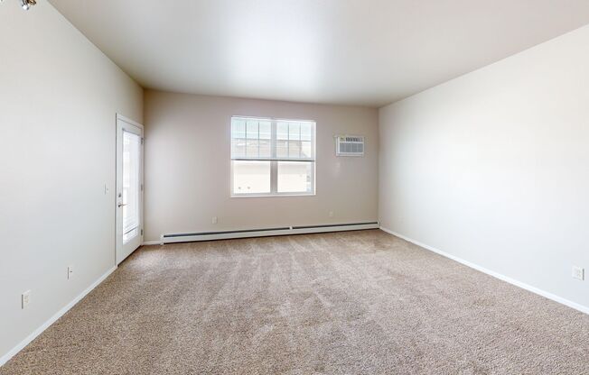 1 bed, 1 bath, 870 sqft, $1,025, Unit 1227-203