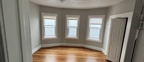 368 CTR ST