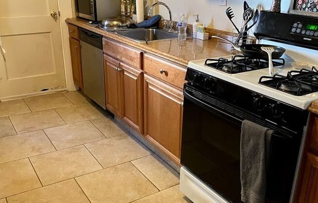 725 Washington Avenue