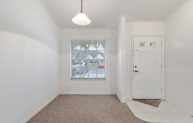 2 beds, 2 baths, 980 sqft, $1,520, Unit 37710
