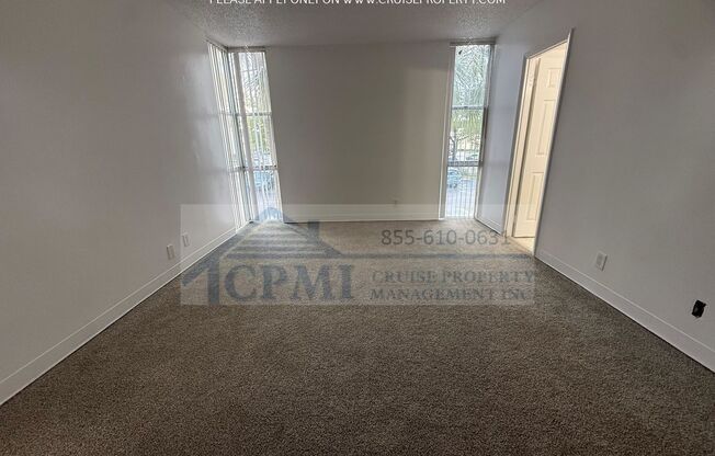 2 beds, 2 baths, 1,100 sqft, $1,995, Unit C206