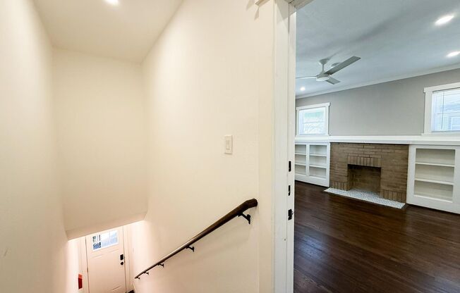 4112 - 4114 Junius St