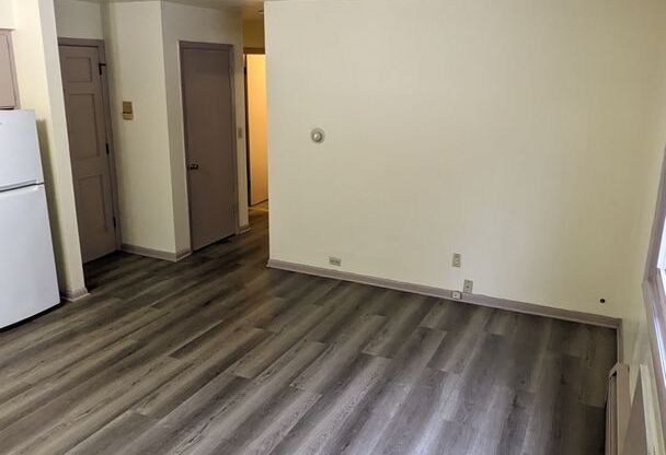 3401 W Wells St.