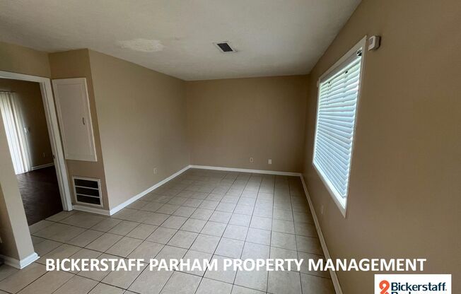 1 bed, 1 bath, 750 sqft, $675, Unit Apt: 1