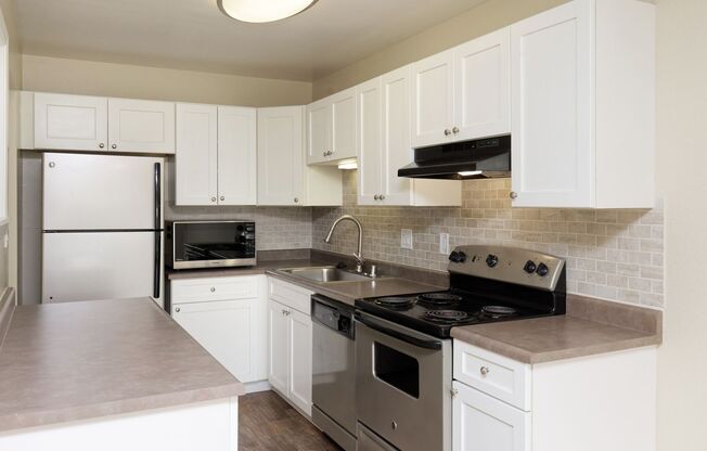 1 bed, 1 bath, 675 sqft, $1,925, Unit 224