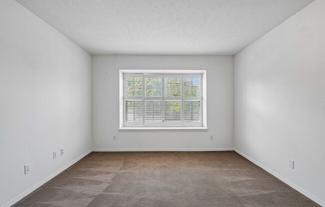 Kings Palace Apartments - Affordable Knox Henderson Units! Flexible Lease Terms Available