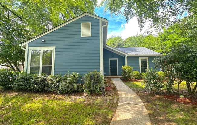 11824 LARKRIDGE CT