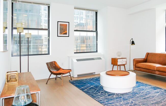 2 beds, 2 baths, 1,231 sqft, $7,892, Unit 1902