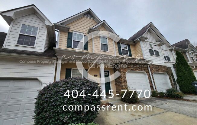 1963 HOODS FT CIR NW