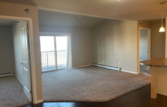 2 beds, 2 baths, 1,011 sqft, $1,255, Unit 2450-205