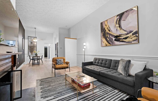 1306 LIVERPOOL ST