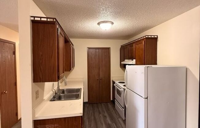 3505 Beaver Avenue Apartments