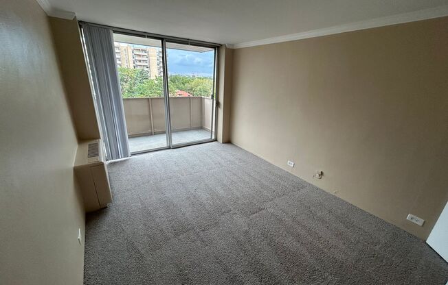 2 beds, 1.5 baths, 750 sqft, $1,795, Unit 802