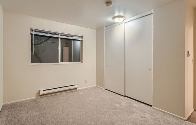 1 bed, 1 bath, 700 sqft, $1,295, Unit Unit 105