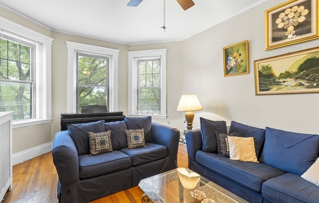 384 Riverway