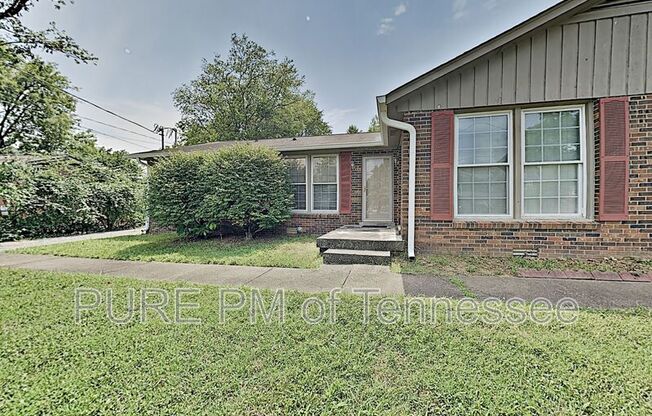 4212 ALT SWEDEN DR