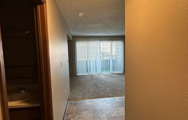 Studio, 1 bath, 440 sqft, $1,065, Unit 207