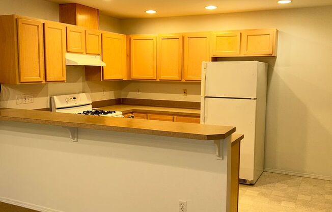 4018 California Ave SW