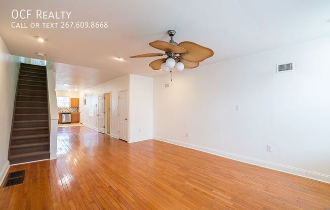 1324 S 31 ST