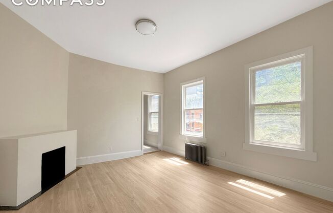 461 6 AVE