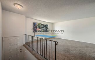 2 beds, 1 bath, 892 sqft, $1,450, Unit Unit 1