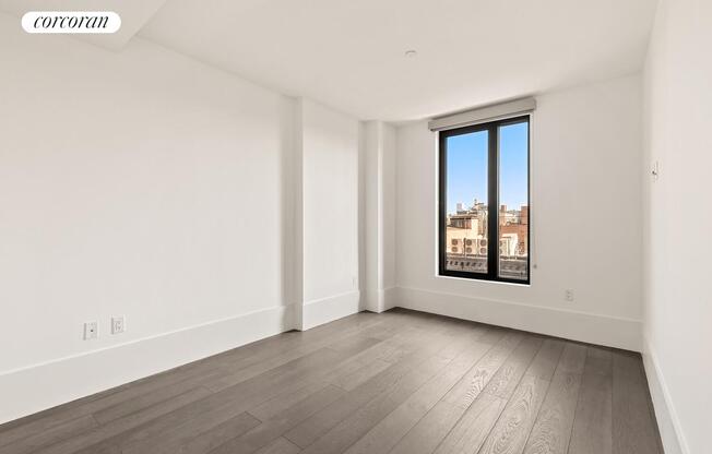 2 beds, 2 baths, 1,059 sqft, $6,995, Unit 803