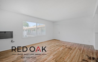 4961 COLDWATER CYN AVE