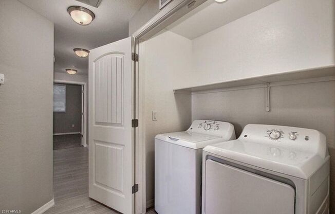 3 bedroom condo