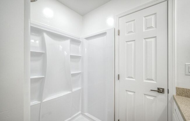 2 beds, 2 baths, 924 sqft, $2,795, Unit #45 - 2X2 924 SQ FT