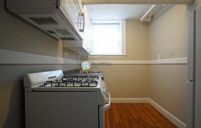 433 A BROADWAY