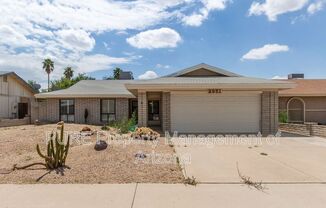 2951 W WAGONER RD