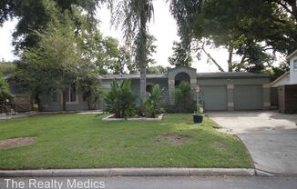 1735 Flamingo Dr