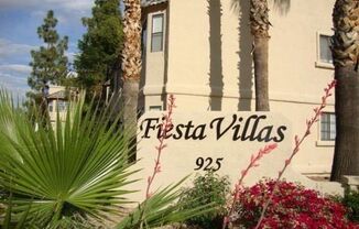 Partner-provided photo for $1200 unit