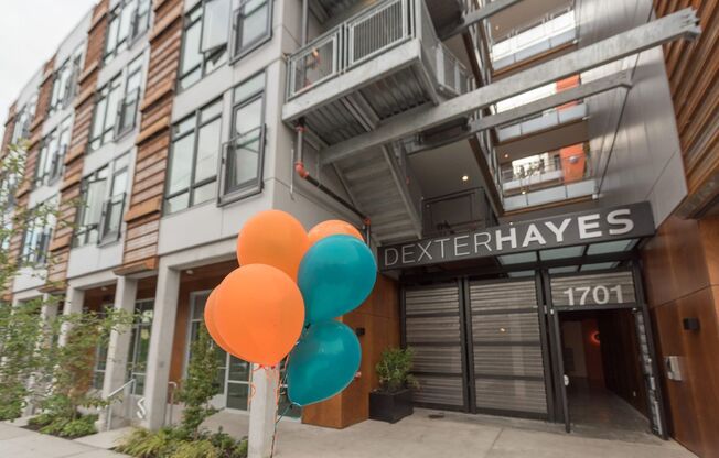 1 bed, 1 bath, 657 sqft, $2,225, Unit 305