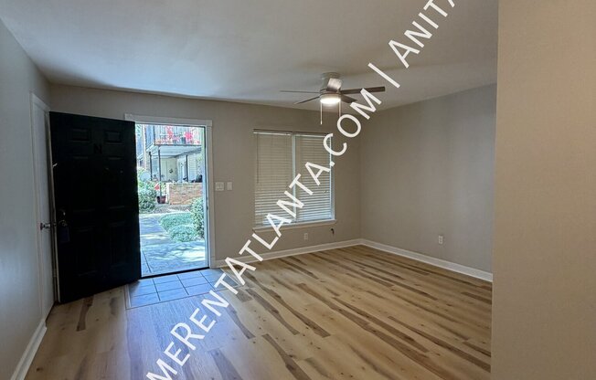 3113 COLONIAL WAY
