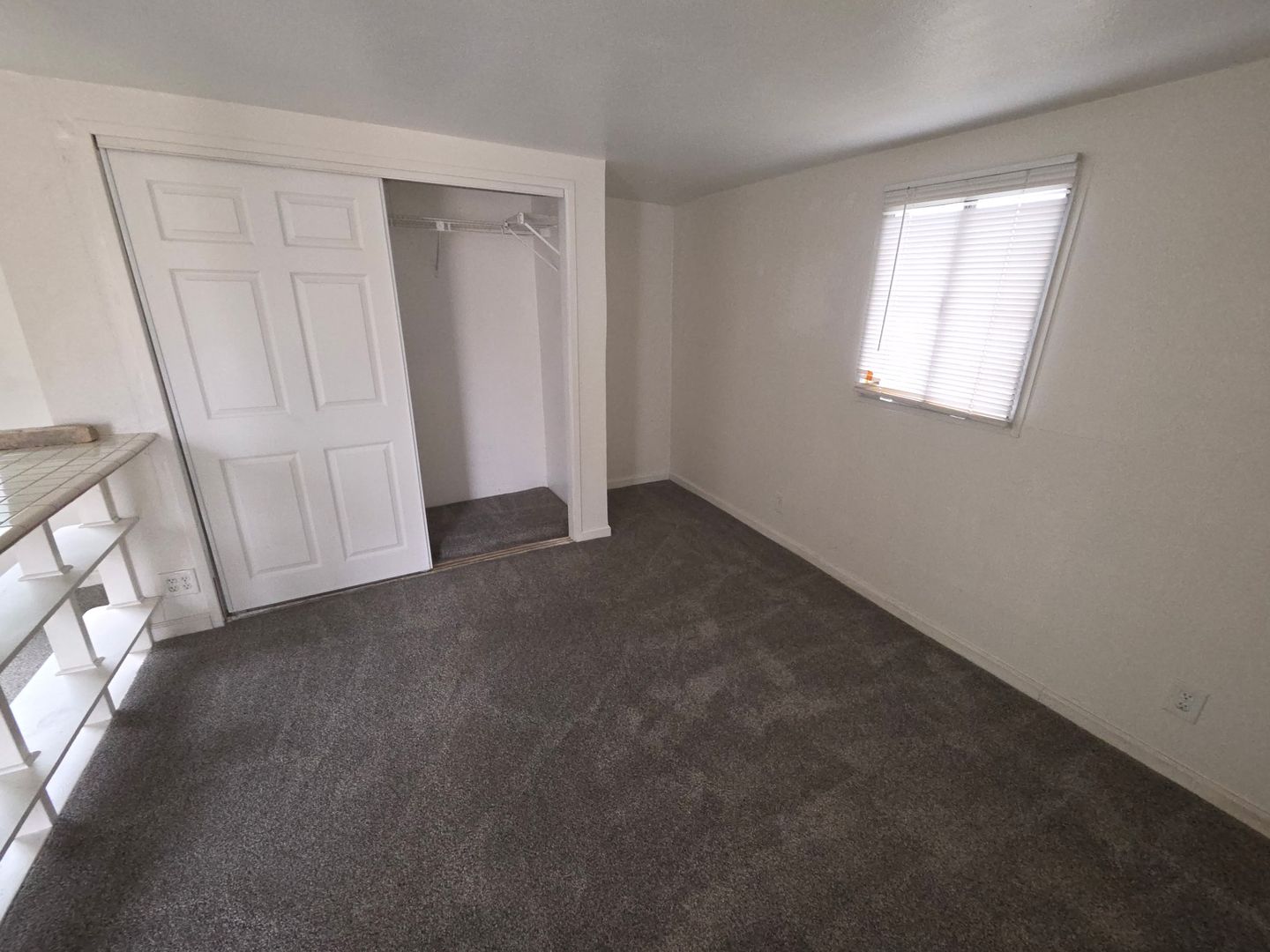 Hawthorne Wiseburn area 3 bdrm 3 ba. home for lease!