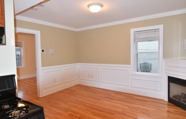 120 D St.