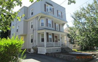 53 PEARL ST