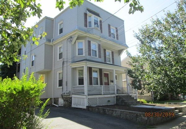 53 PEARL ST