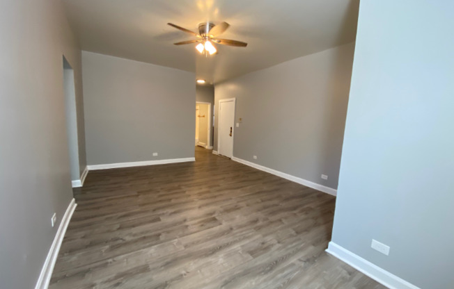 5645 5657 W WASHINGTON BLVD