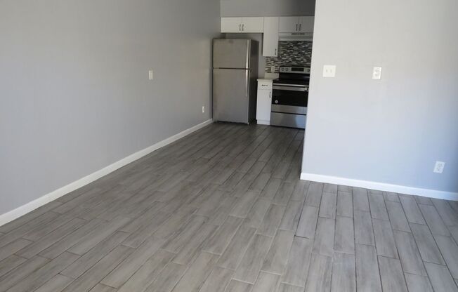 2726 E. Tierra Buena Lane (Tim)