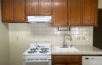 Partner-provided photo for $1995 unit