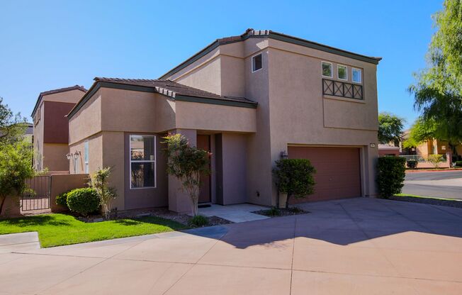 644 CHASE TREE, LAS VEGAS, NV