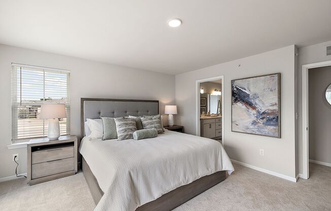 3 beds, 2.5 baths, 1,853 sqft, $3,250, Unit 2006