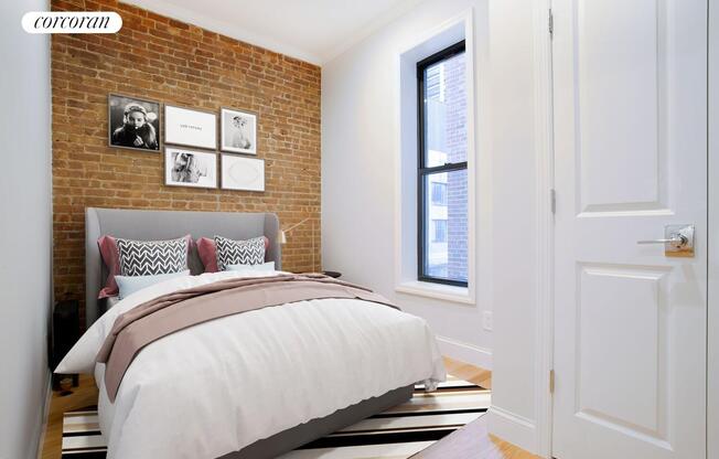 315 E 57 ST