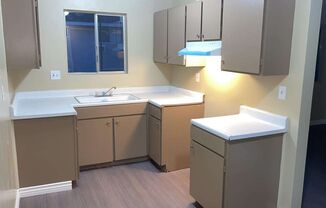 Partner-provided photo for $1595 unit