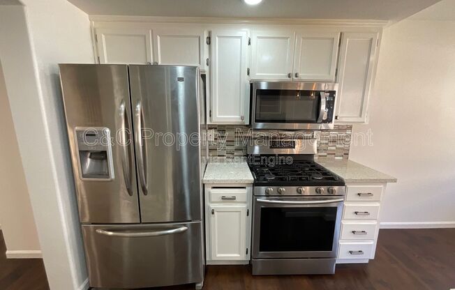 542 ML RIV LN